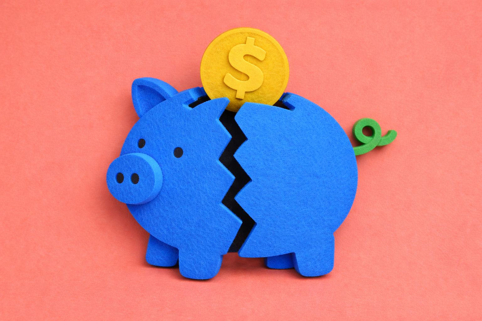 The Real Cost of No Attribution for Revenue Ops